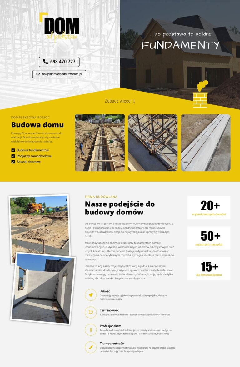 domodpodstaw.pl