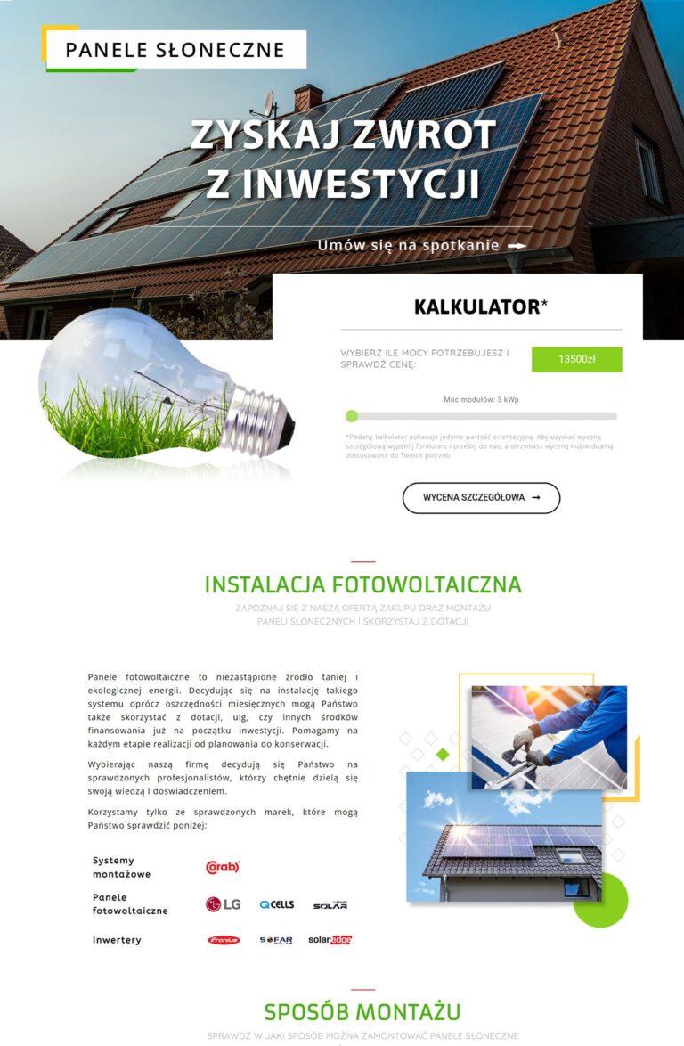 fullenergy.pl